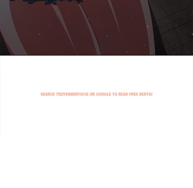 Read Hentai Image 37 1257a in comic My High School Bully - Chapter 187 - www.hentaitnt.net