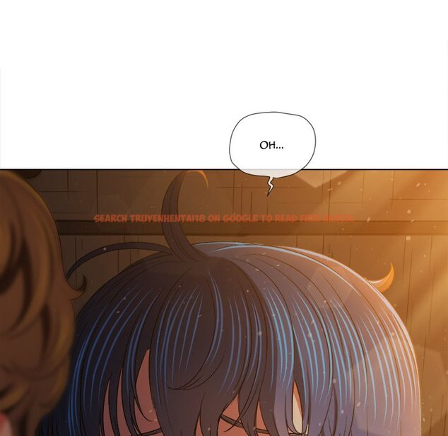Read Hentai Image 38 1257a in comic My High School Bully - Chapter 187 - www.hentaitnt.net