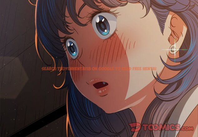 Read Hentai Image 4 1257a in comic My High School Bully - Chapter 187 - www.hentaitnt.net