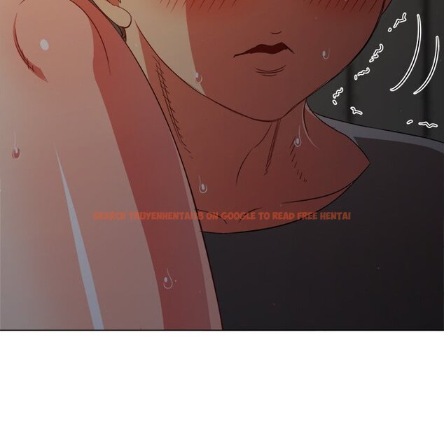Read Hentai Image 42 1257a in comic My High School Bully - Chapter 187 - www.hentaitnt.net