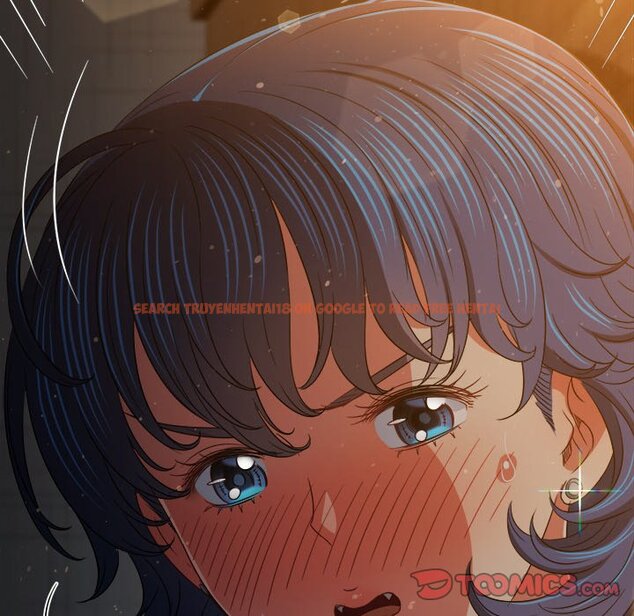Read Hentai Image 44 1257a in comic My High School Bully - Chapter 187 - www.hentaitnt.net