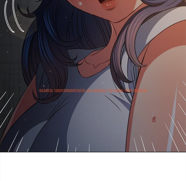 Read Hentai Image 45 1257a in comic My High School Bully - Chapter 187 - www.hentaitnt.net