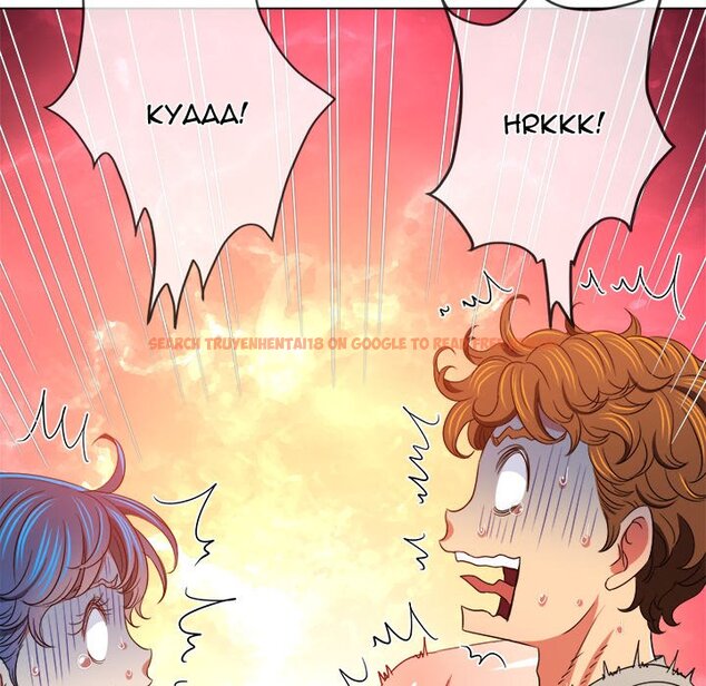 Read Hentai Image 50 1257a in comic My High School Bully - Chapter 187 - www.hentaitnt.net