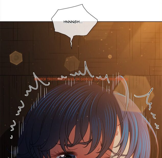 Read Hentai Image 53 1257a in comic My High School Bully - Chapter 187 - www.hentaitnt.net
