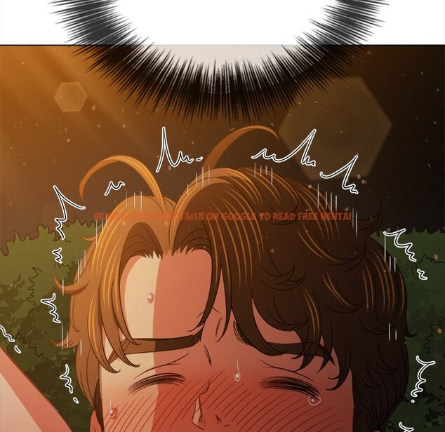 Read Hentai Image 57 1257a in comic My High School Bully - Chapter 187 - www.hentaitnt.net