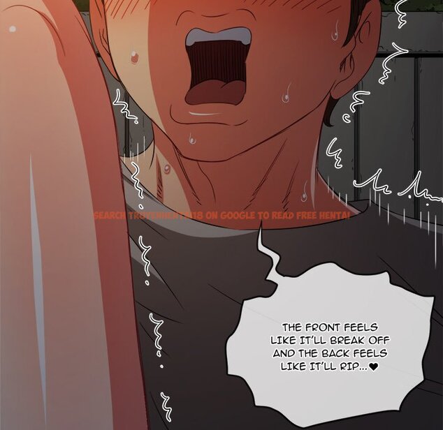 Read Hentai Image 58 1257a in comic My High School Bully - Chapter 187 - www.hentaitnt.net