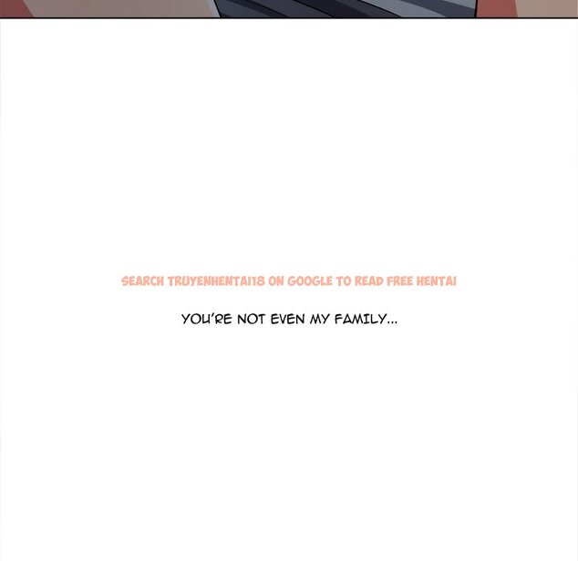 Read Hentai Image 6 1257a in comic My High School Bully - Chapter 187 - www.hentaitnt.net