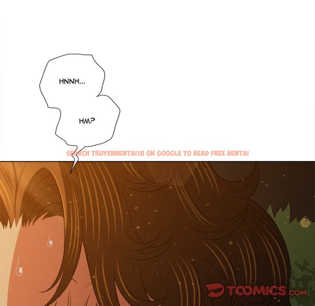 Read Hentai Image 60 1257a in comic My High School Bully - Chapter 187 - www.hentaitnt.net