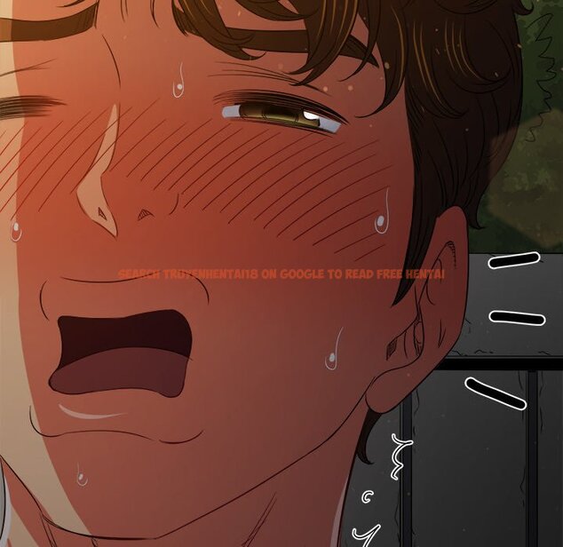 Read Hentai Image 61 1257a in comic My High School Bully - Chapter 187 - www.hentaitnt.net