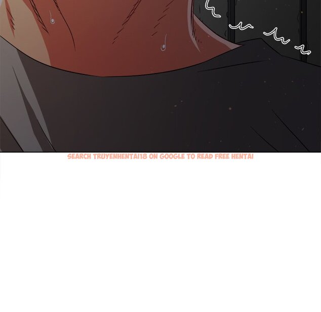 Read Hentai Image 62 1257a in comic My High School Bully - Chapter 187 - www.hentaitnt.net