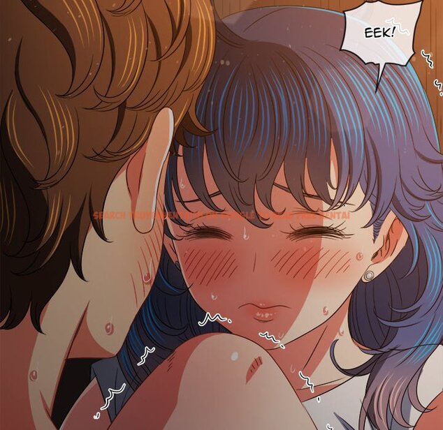 Read Hentai Image 64 1257a in comic My High School Bully - Chapter 187 - www.hentaitnt.net