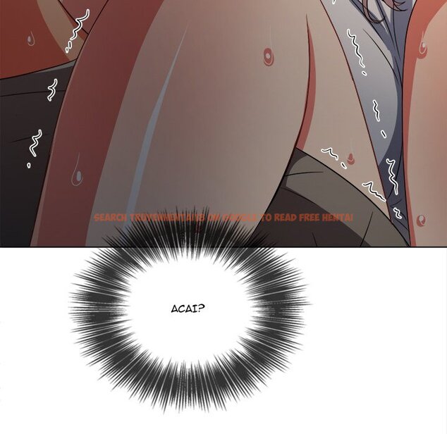 Read Hentai Image 65 1257a in comic My High School Bully - Chapter 187 - www.hentaitnt.net