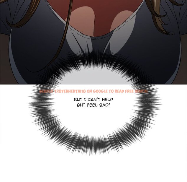 Read Hentai Image 69 1257a in comic My High School Bully - Chapter 187 - www.hentaitnt.net