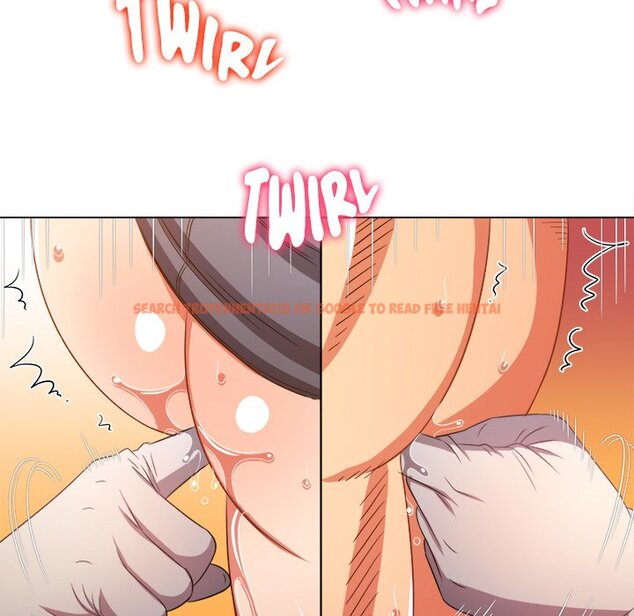 Read Hentai Image 71 1257a in comic My High School Bully - Chapter 187 - www.hentaitnt.net