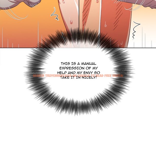 Read Hentai Image 72 1257a in comic My High School Bully - Chapter 187 - www.hentaitnt.net