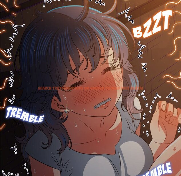 Read Hentai Image 75 1257a in comic My High School Bully - Chapter 187 - www.hentaitnt.net