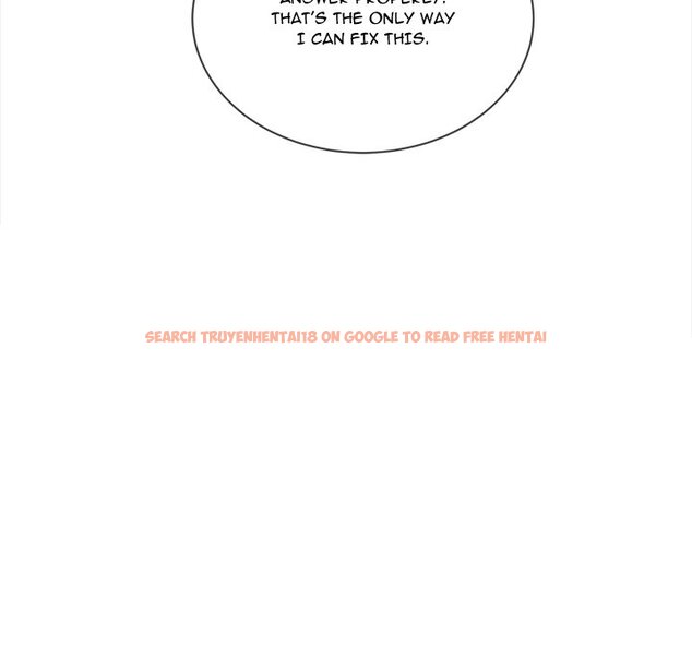 Read Hentai Image 80 1257a in comic My High School Bully - Chapter 187 - www.hentaitnt.net
