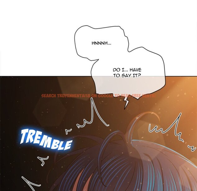 Read Hentai Image 81 1257a in comic My High School Bully - Chapter 187 - www.hentaitnt.net