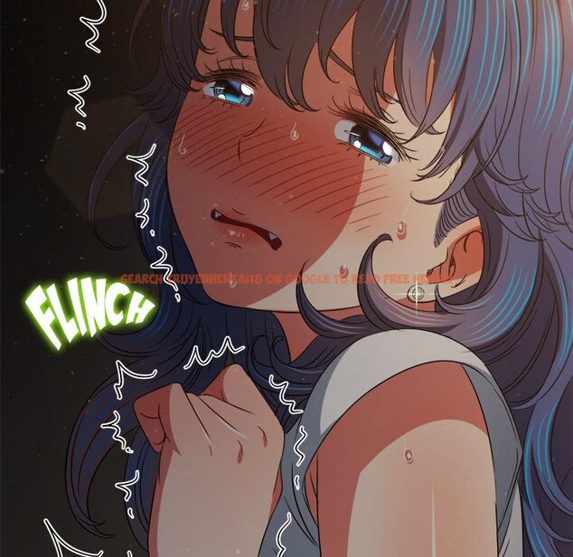 Read Hentai Image 82 1257a in comic My High School Bully - Chapter 187 - www.hentaitnt.net