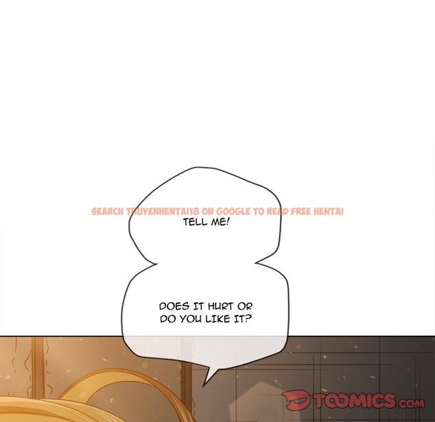 Read Hentai Image 84 1257a in comic My High School Bully - Chapter 187 - www.hentaitnt.net