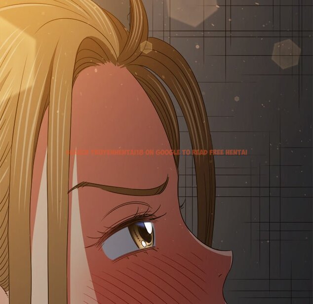 Read Hentai Image 85 1257a in comic My High School Bully - Chapter 187 - www.hentaitnt.net