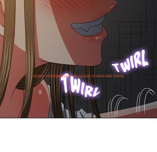 Read Hentai Image 86 1257a in comic My High School Bully - Chapter 187 - www.hentaitnt.net