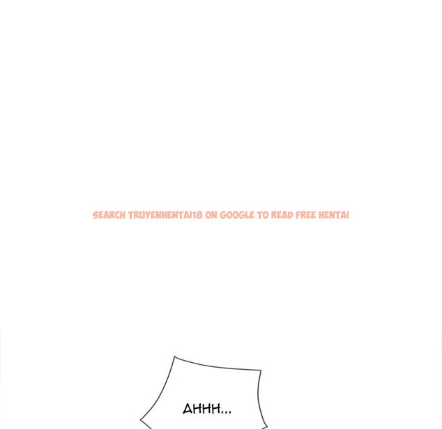 Read Hentai Image 87 1257a in comic My High School Bully - Chapter 187 - www.hentaitnt.net