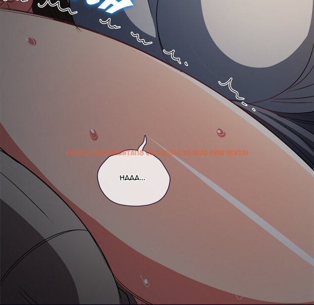 Read Hentai Image 93 1257a in comic My High School Bully - Chapter 187 - www.hentaitnt.net