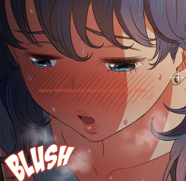 Read Hentai Image 97 1257a in comic My High School Bully - Chapter 187 - www.hentaitnt.net