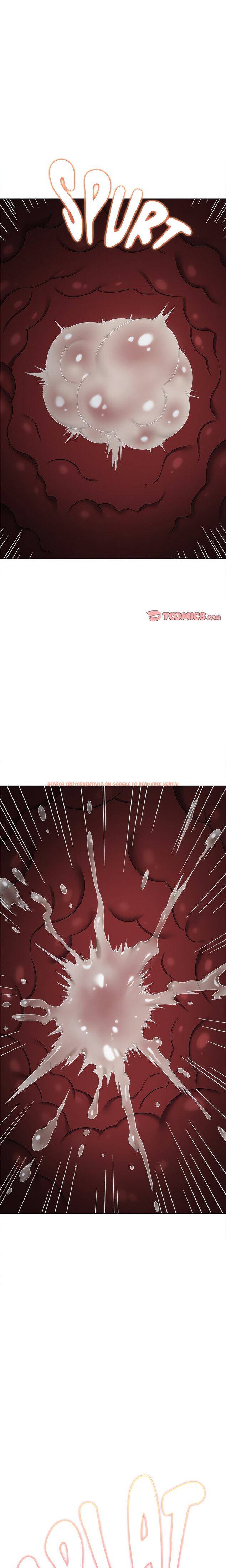 Read Hentai Image 1 bb4dc in comic My High School Bully - Chapter 188 - hentaitnt.net