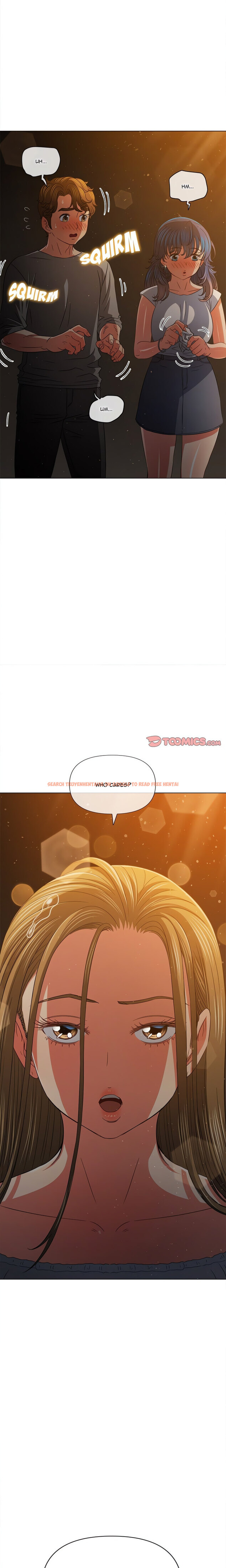 Read Hentai Image 11 bb4dc in comic My High School Bully - Chapter 188 - hentaitnt.net