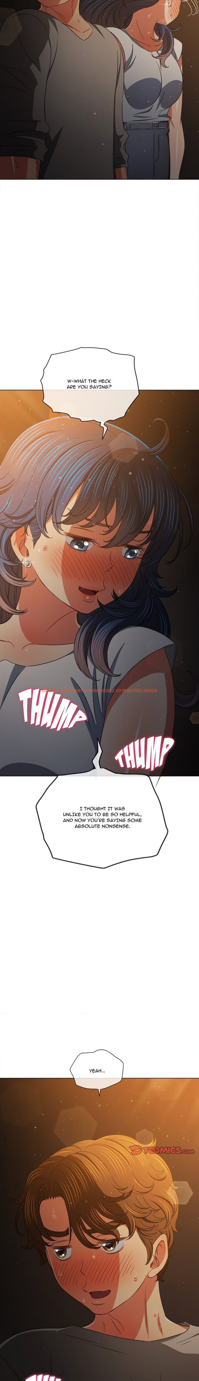 Read Hentai Image 14 bb4dc in comic My High School Bully - Chapter 188 - hentaitnt.net