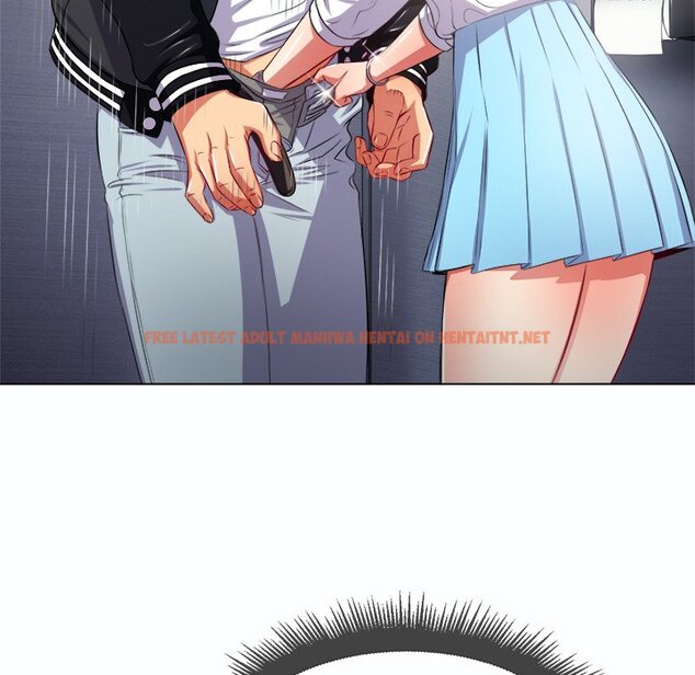 Read Hentai Image 109 991 in comic My High School Bully - Chapter 19 - hentaitnt.net