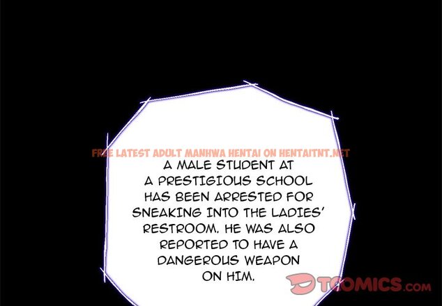 Read Hentai Image 3 986 in comic My High School Bully - Chapter 19 - hentaitnt.net