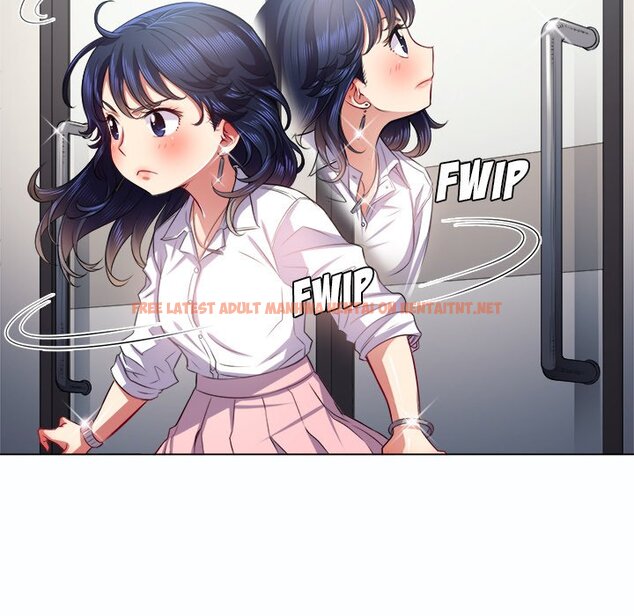 Read Hentai Image 53 986 in comic My High School Bully - Chapter 19 - hentaitnt.net