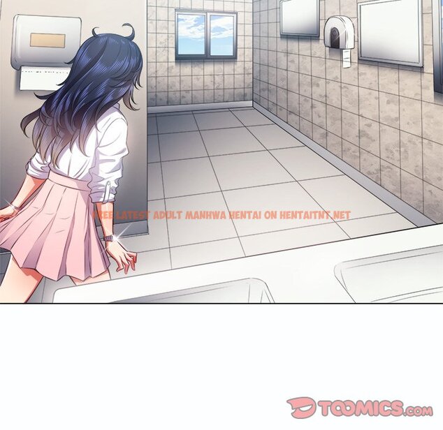 Read Hentai Image 63 991 in comic My High School Bully - Chapter 19 - hentaitnt.net