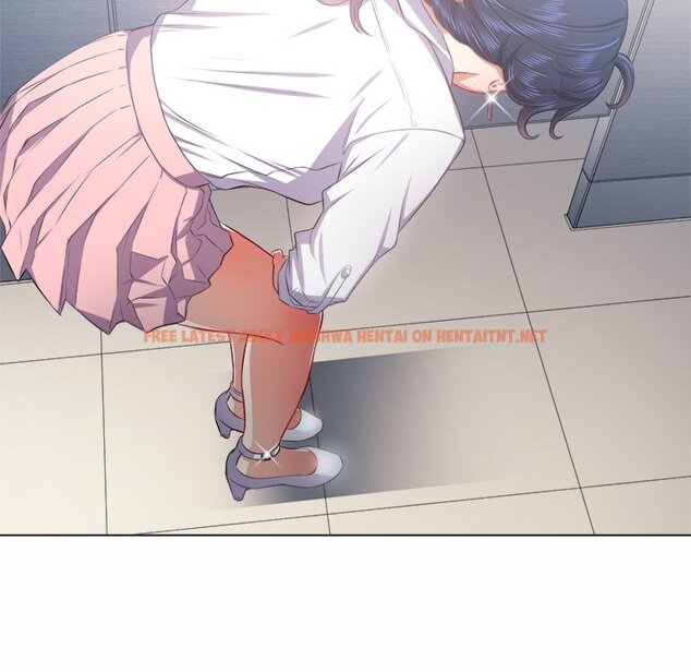 Read Hentai Image 68 991 in comic My High School Bully - Chapter 19 - hentaitnt.net