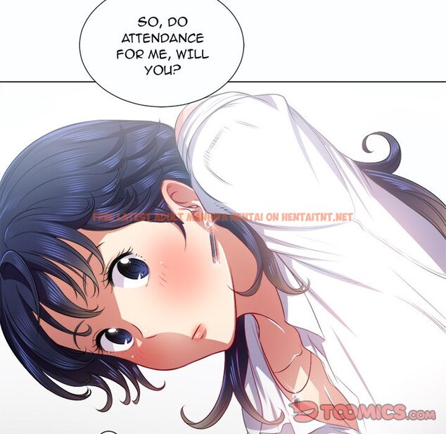 Read Hentai Image 72 991 in comic My High School Bully - Chapter 19 - hentaitnt.net