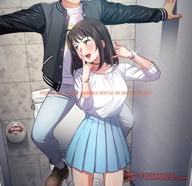 Read Hentai Image 75 991 in comic My High School Bully - Chapter 19 - hentaitnt.net