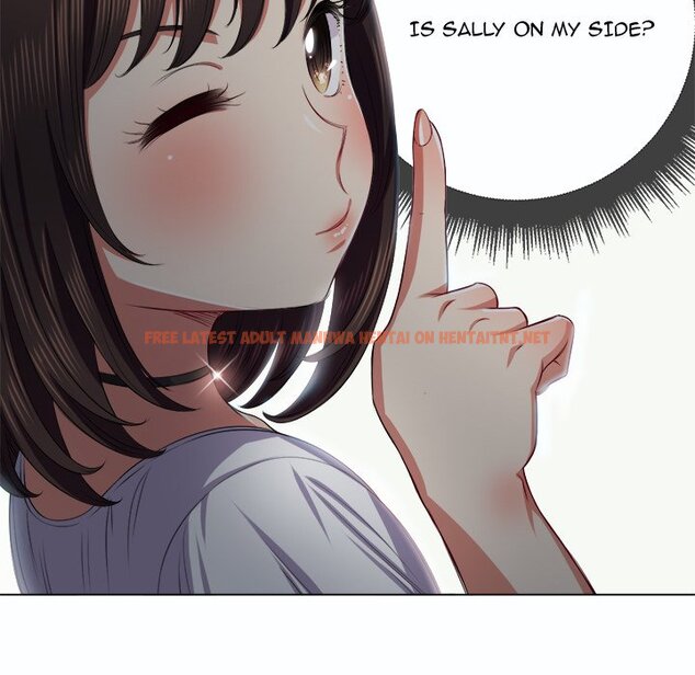 Read Hentai Image 79 991 in comic My High School Bully - Chapter 19 - hentaitnt.net