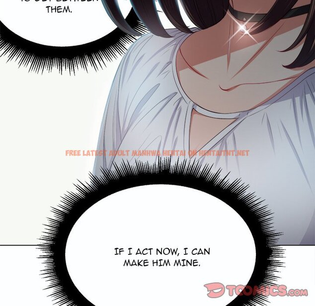 Read Hentai Image 90 991 in comic My High School Bully - Chapter 19 - hentaitnt.net