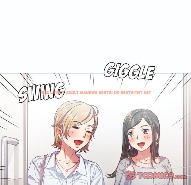 Read Hentai Image 93 991 in comic My High School Bully - Chapter 19 - hentaitnt.net