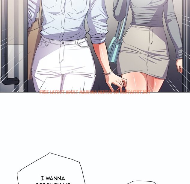 Read Hentai Image 94 991 in comic My High School Bully - Chapter 19 - hentaitnt.net