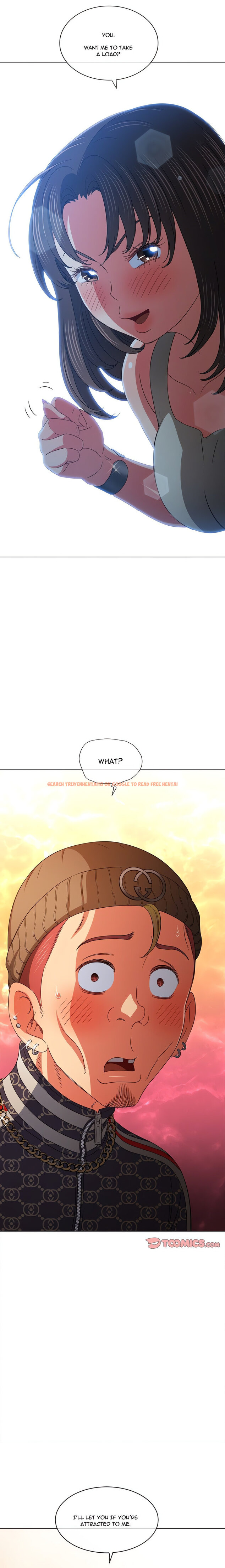 Read Hentai Image 23 b7f50 in comic My High School Bully - Chapter 190 - hentaitnt.net