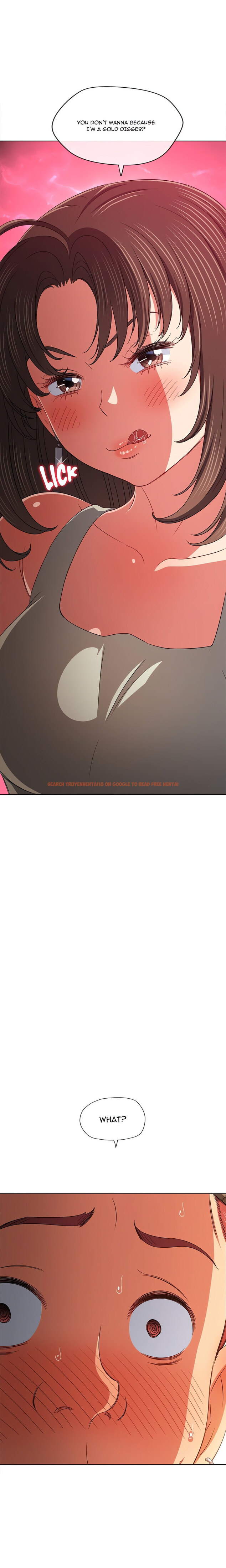 Read Hentai Image 25 b7f50 in comic My High School Bully - Chapter 190 - hentaitnt.net