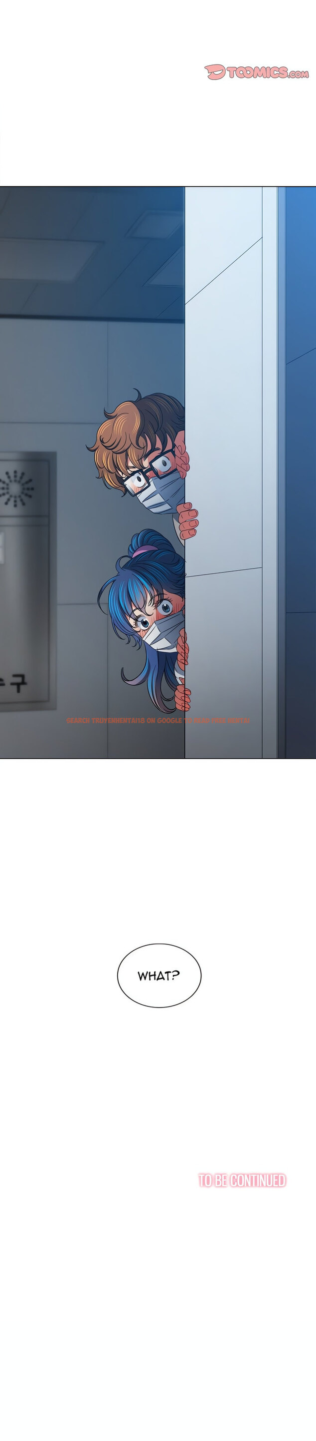 Read Hentai Image 26 b7f50 in comic My High School Bully - Chapter 190 - hentaitnt.net