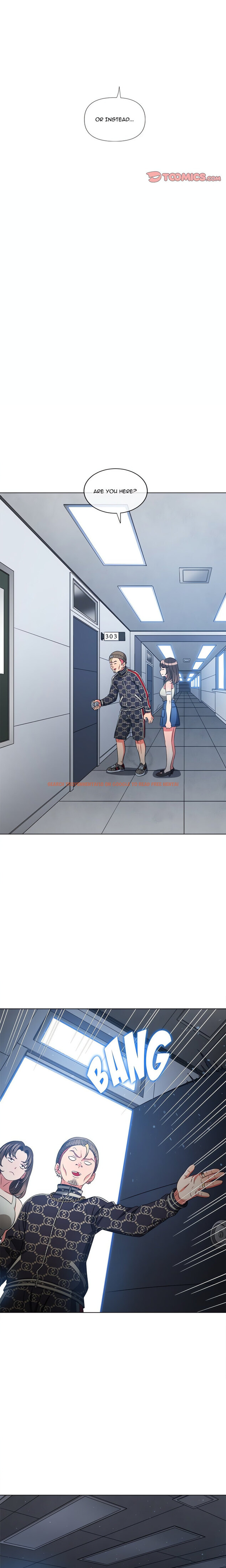 Read Hentai Image 8 b7f50 in comic My High School Bully - Chapter 190 - hentaitnt.net