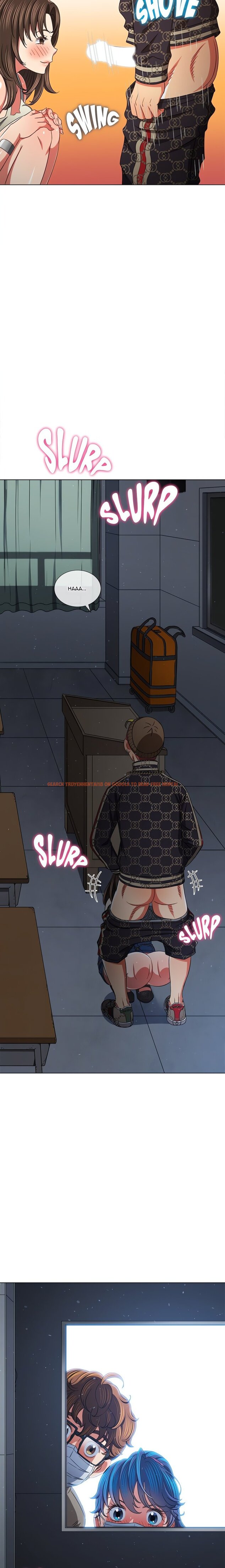 Read Hentai Image 14 5a57d in comic My High School Bully - Chapter 191 - hentaitnt.net