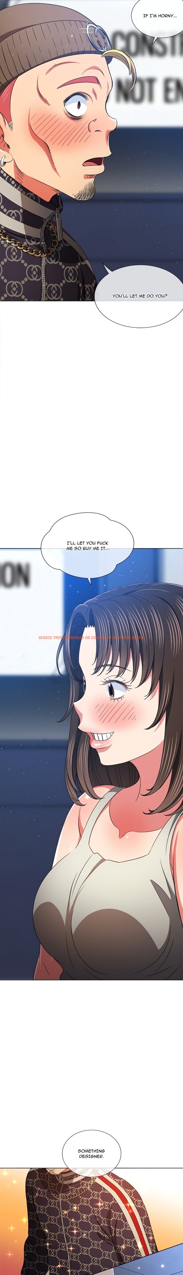 Read Hentai Image 4 5a57d in comic My High School Bully - Chapter 191 - hentaitnt.net