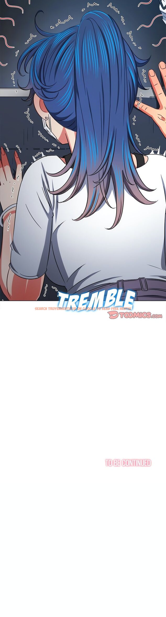 Read Hentai Image 28 51ef3 in comic My High School Bully - Chapter 192 - hentaitnt.net